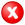 No